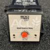 Broyce Control P48SMP