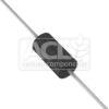 TAIWAN SEMICONDUCTOR P6KE120A