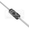 LITTELFUSE P6KE75ARLG