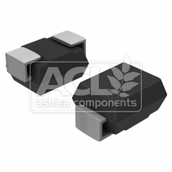 LITTELFUSE P6SMB56AT3G