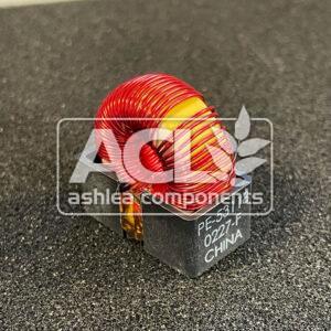 PE-53118 PULSE PE-53118
