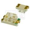 STANLEY PG1102W