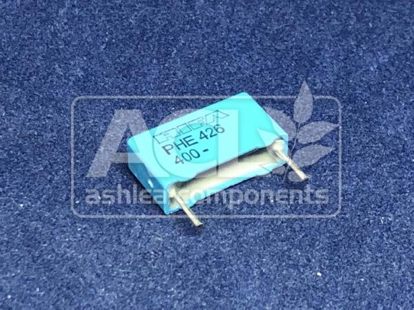 EVOX PHE426KB6100JR06