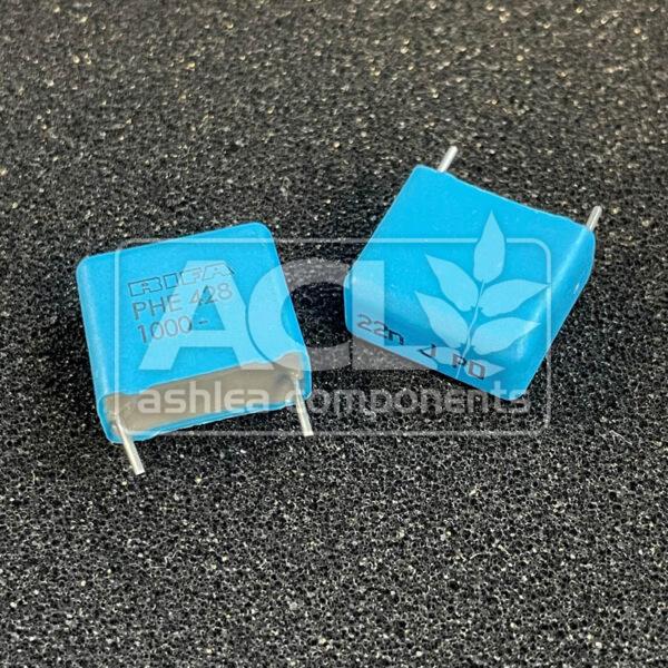 EVOX PHE428PB5220JR06