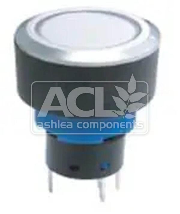 DAILYWELL PKPB22-8000-F20-3220-JQ