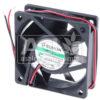 SUNON PMD2406PKVX-A.GN