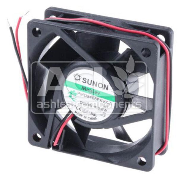 SUNON PMD2406PKVX-A.GN