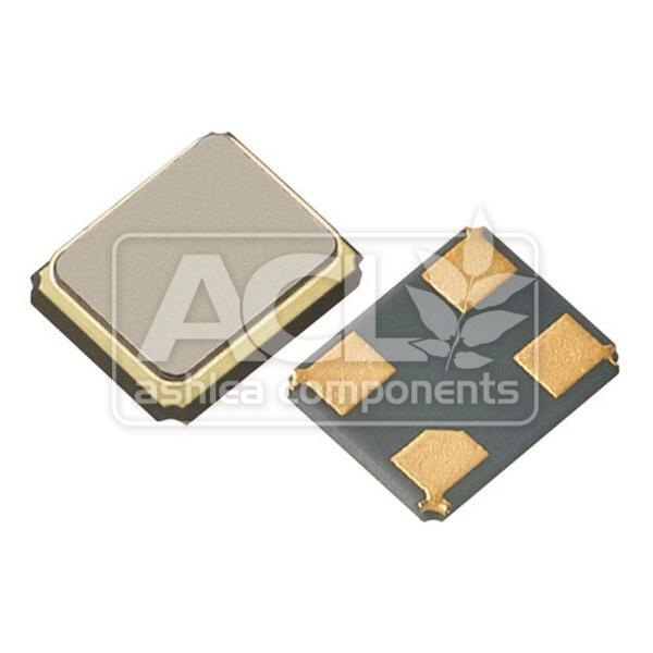 RALTRON R2016-16.000-8-1010-EXT-TR