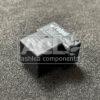 RELPOL R40N-3011-85-1012