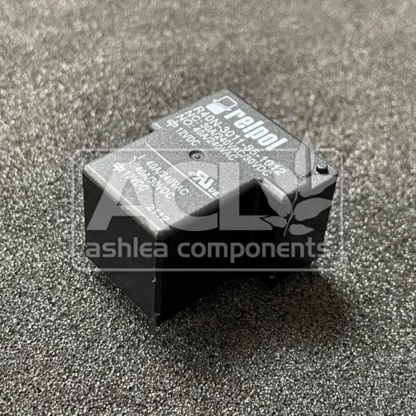 RELPOL R40N-3011-85-1012