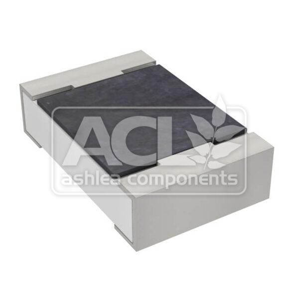 PHYCOMP RC0805FR-072M4L