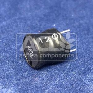 RFB1010-821L COILCRAFT RFB1010-821L