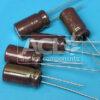 ELNA RJH10V471MG4