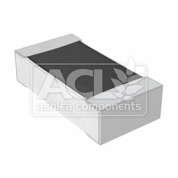 STACKPOLE RMCF0603JT100RTR