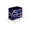 RECOM RO-0524S