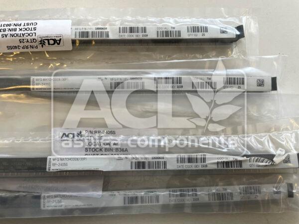 RECOM RP-2405S