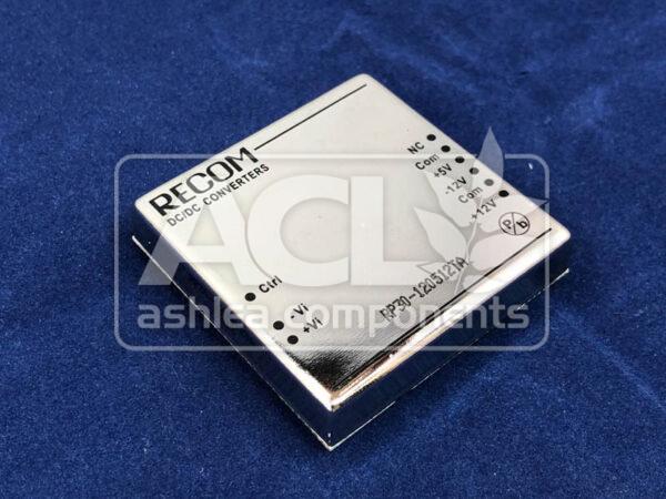 RECOM RP30-120512TA