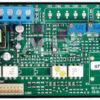 KB ELECTRONICS RSACSIAC
