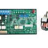 KB ELECTRONICS RSACSIACWAMSW