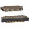 AMPHENOL FCI SFW12R-1STE1LF