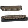 AMPHENOL FCI SFW12R-2STE1LF