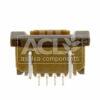 AMPHENOL FCI SFW4R-2STE1LF