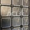 SILICON IMAGE / LATTICE SII0680ACLU144