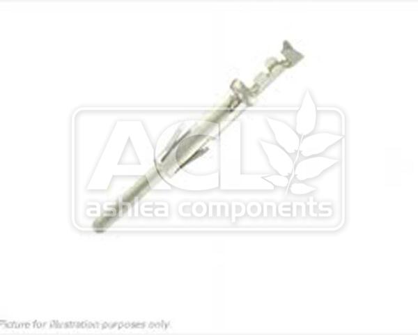 SOURIAU SM20ML-1TK6