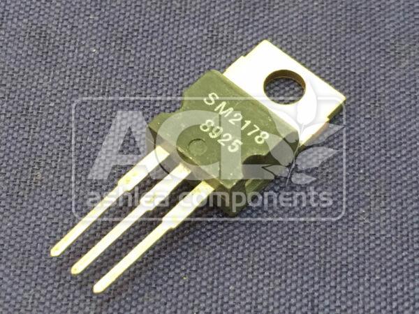 SEMELAB SM2178