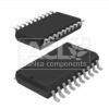 TEXAS INSTRUMENTS SN74AHCT245DW