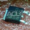 INFINEON SPD07N60C3BTMA1