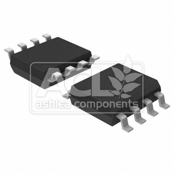 MAX LINEAR SPX3819S-L