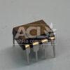 STMicroelectronics ST24C16B6