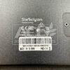 STARTECH TB3DK2DPM2