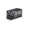 TRACO POWER TEC 3-2423