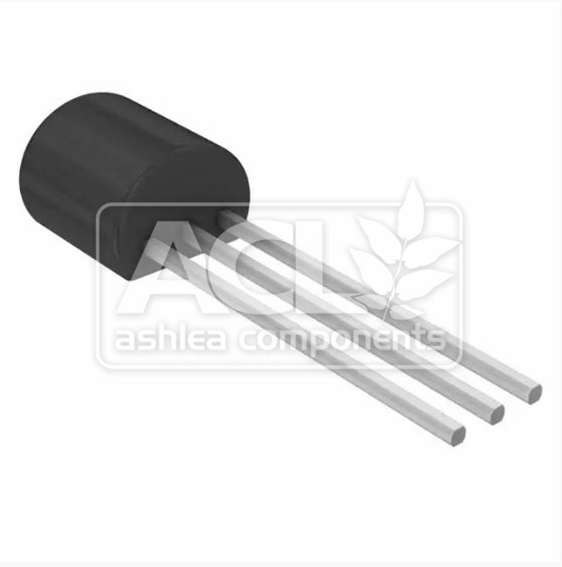 TL431C | TEXAS INSTRUMENTS | Semis & ICs