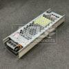 MEANWELL UHP-200-3.3