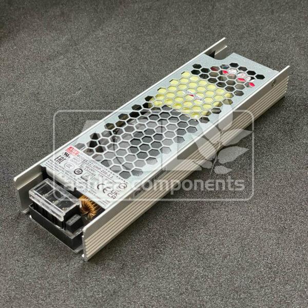 MEANWELL UHP-200-3.3