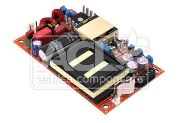 EOS ULP275-1030