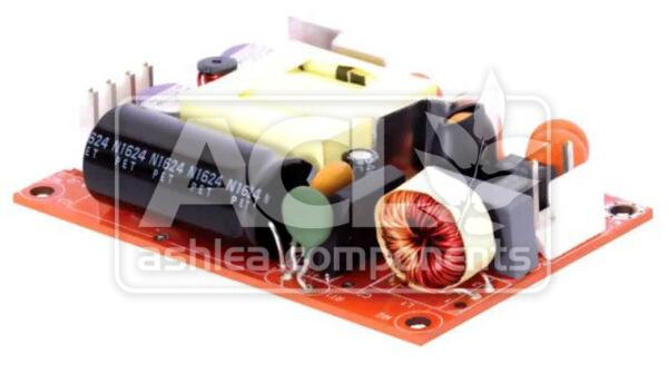 EOS ULP40-1315