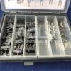 ZF V4 DEVELOPMENT KIT