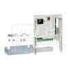 SCHNEIDER ELECTRIC VW3A3501