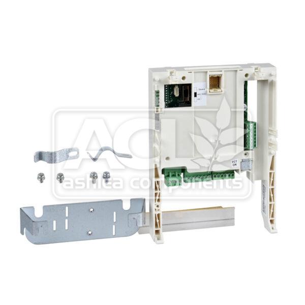 SCHNEIDER ELECTRIC VW3A3501