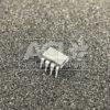 XICOR X9C103P