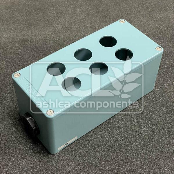 SCHNEIDER ELECTRIC XAPM3506H29
