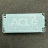 SCHNEIDER ELECTRIC XAPM3506H29