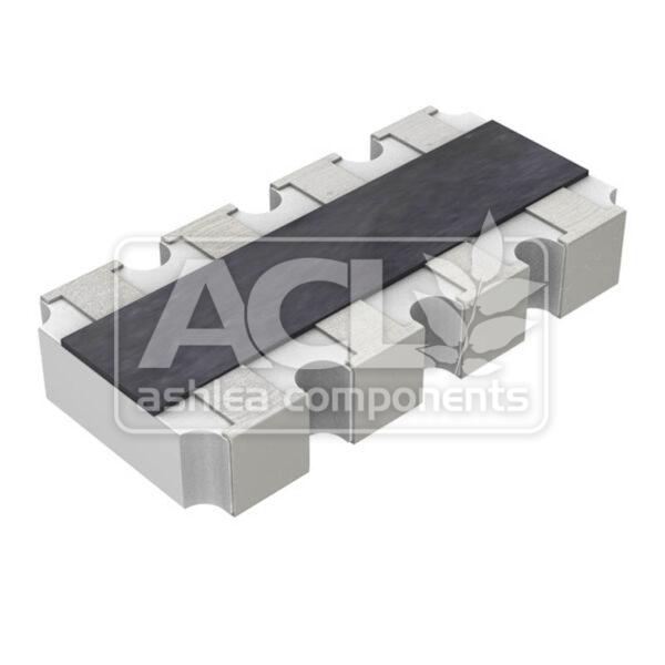 YAGEO YC164-JR-071KL