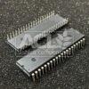 ZILOG Z86E6116PSG