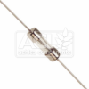 LITTELFUSE 0230.250HXP
