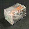 SCHNEIDER ELECTRIC 788XBXC-24D